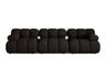 Modular sofa 562806
