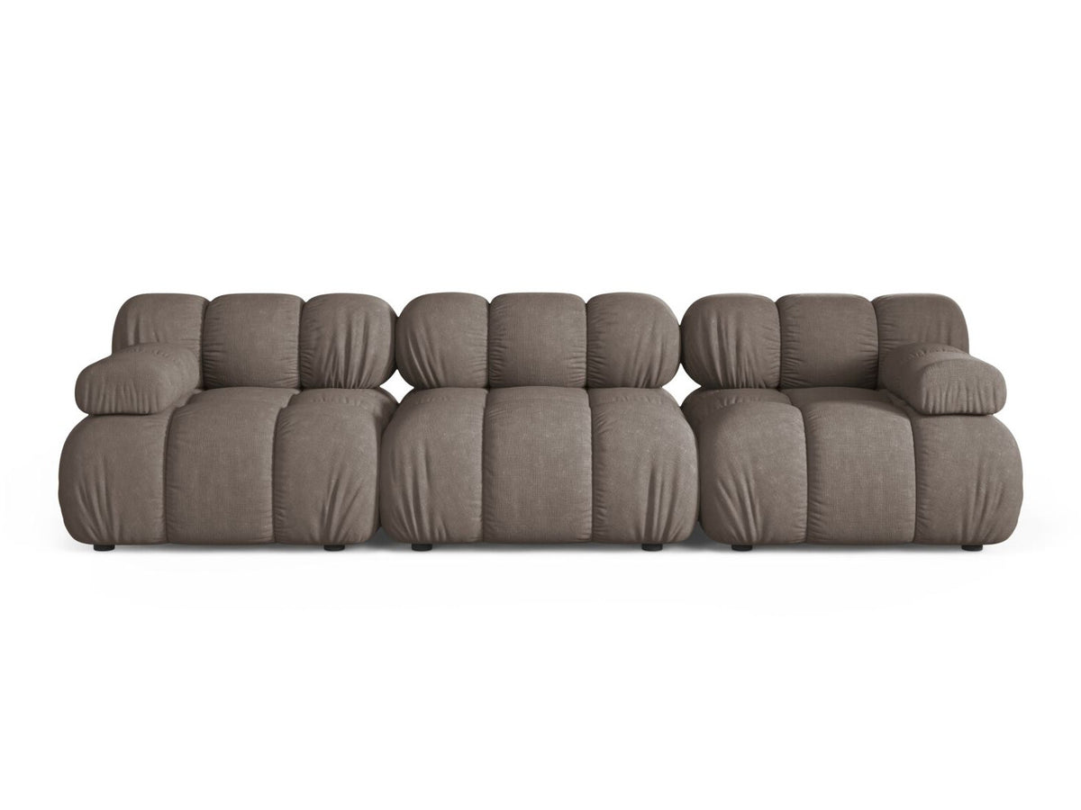 Modular sofa 562806