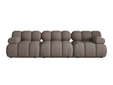Modular sofa 562806