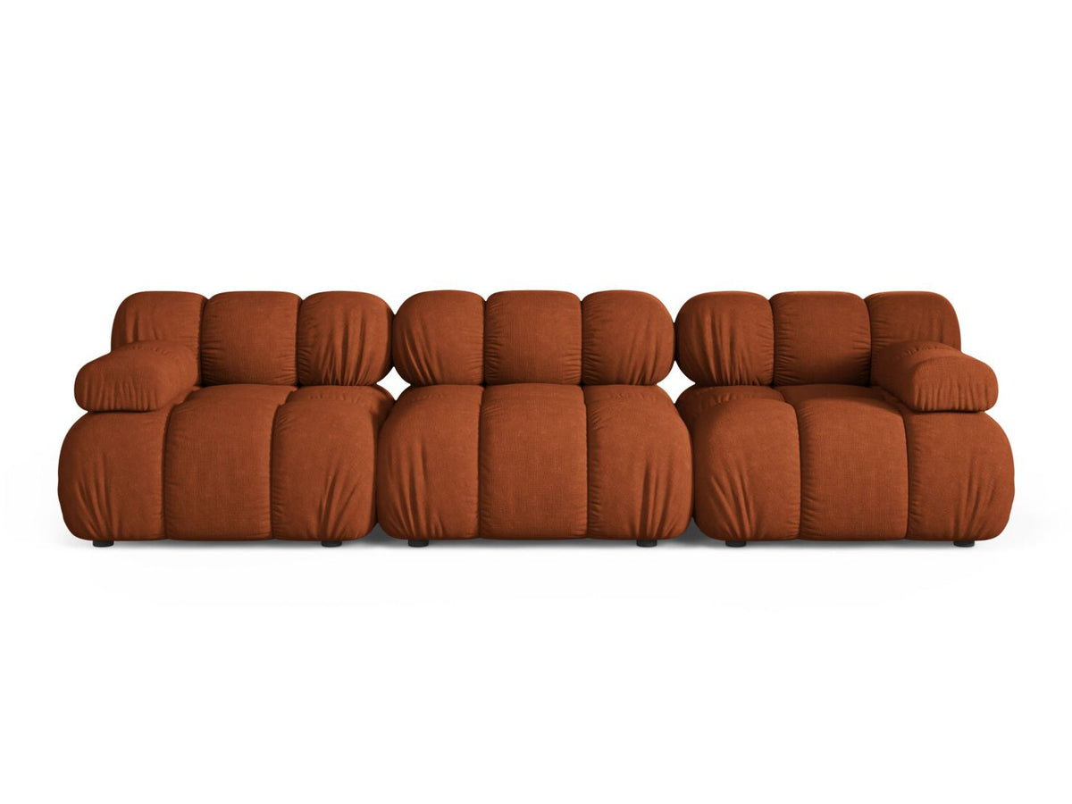 Modular sofa 562806