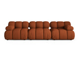 Modular sofa 562806