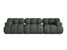 Modular sofa 562806