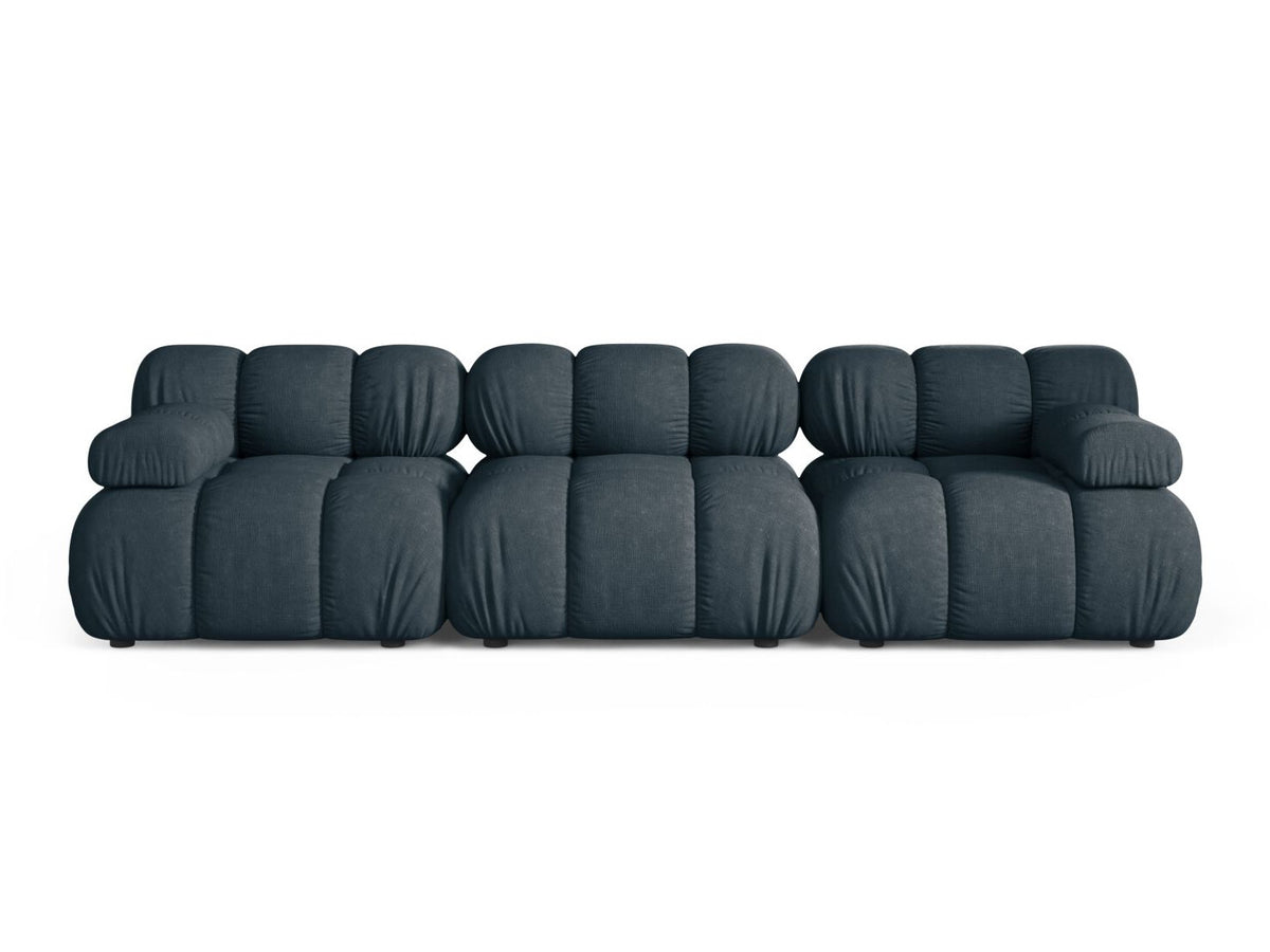 Modular sofa 562806
