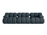 Modular sofa 562806