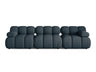 Modular sofa 562806