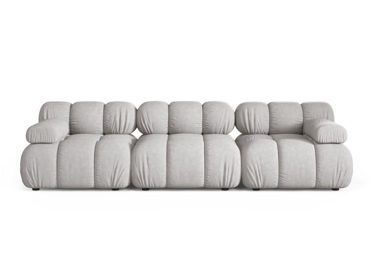 Modular sofa 562806