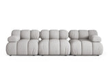 Modular sofa 562806