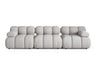 Modular sofa 562806