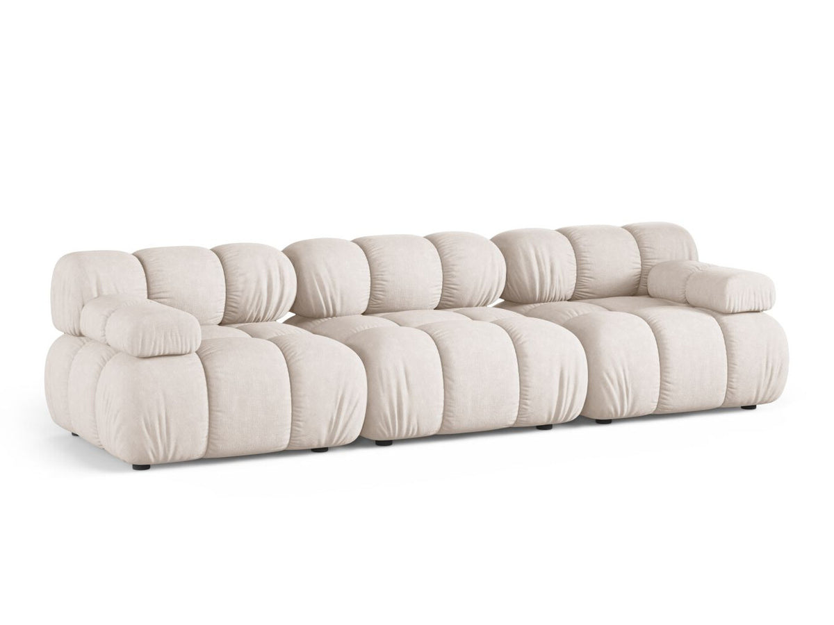 Modular sofa 562806
