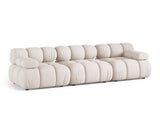 Modular sofa 562806