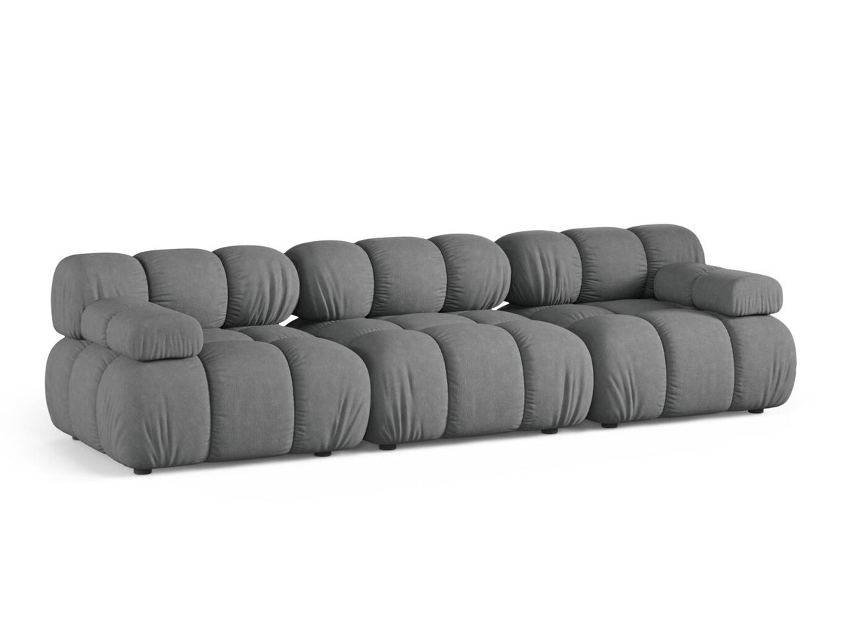 Modular sofa 562806