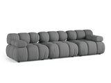 Modular sofa 562806