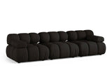 Modular sofa 562806