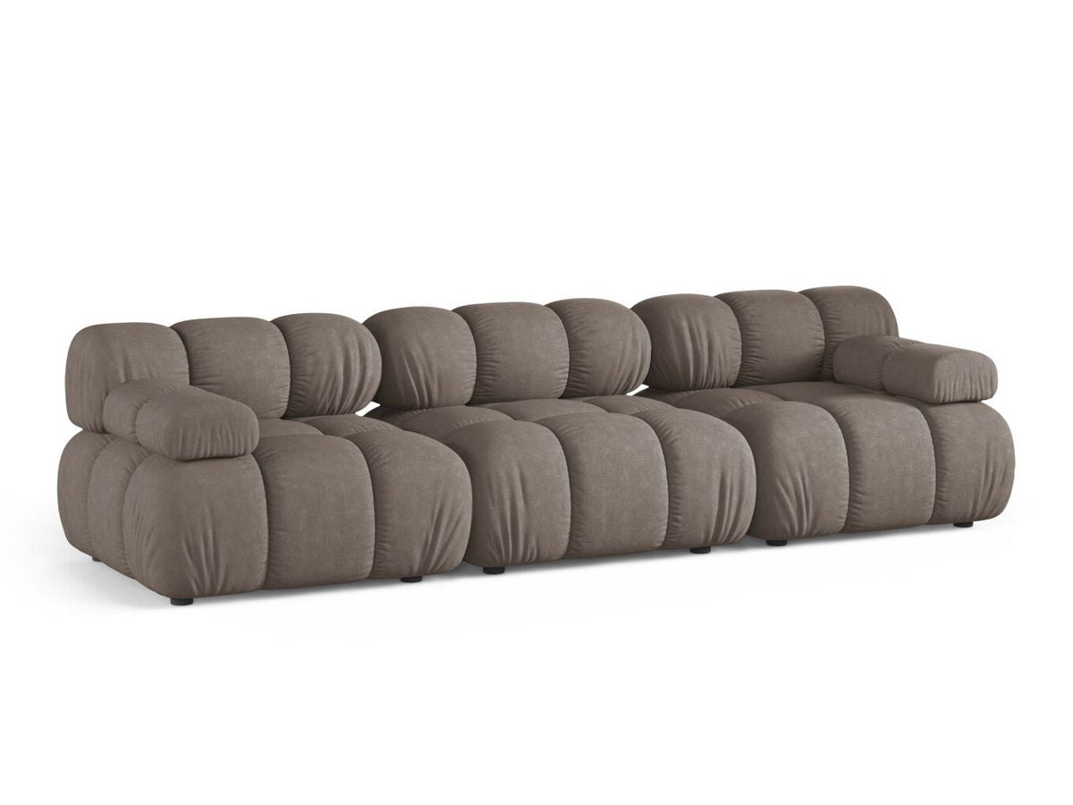 Modular sofa 562806