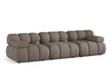 Modular sofa 562806