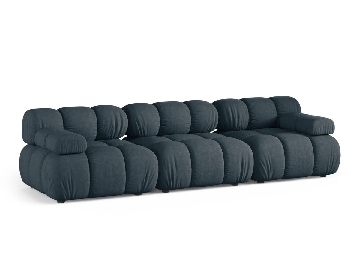 Modular sofa 562806