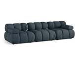 Modular sofa 562806