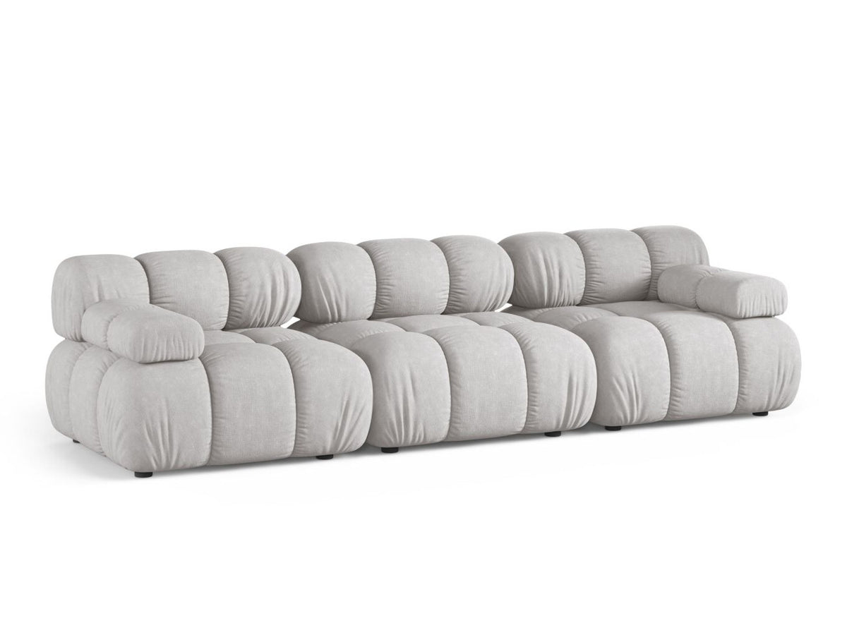Modular sofa 562806