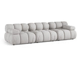 Modular sofa 562806