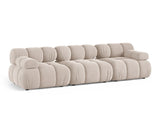 Modular sofa 562806
