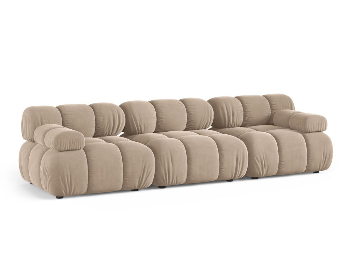 Modular sofa 562806