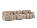 Modular sofa 562806