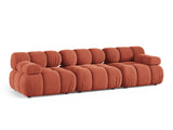 Modular sofa 562806