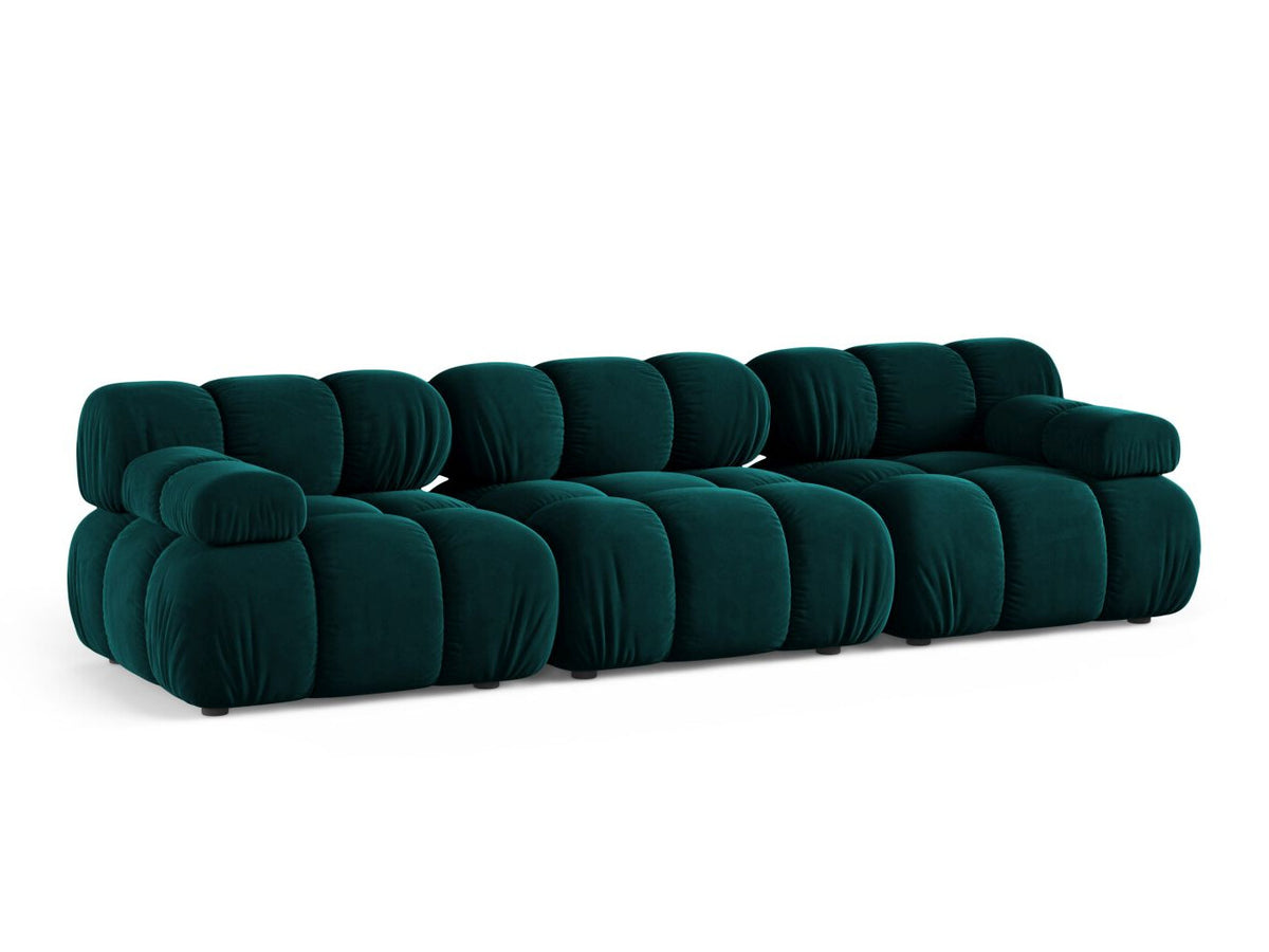 Modular sofa 562806