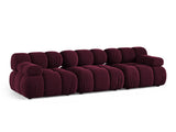 Modular sofa 562806