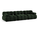 Modular sofa 562806