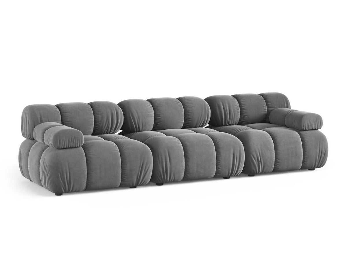 Modular sofa 562806