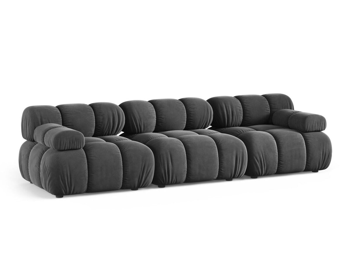 Modular sofa 562806