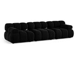 Modular sofa 562806
