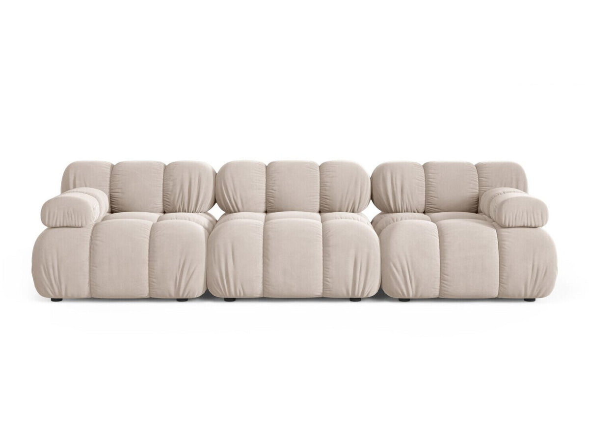 Modular sofa 562806