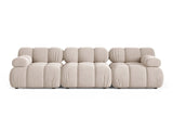 Modular sofa 562806