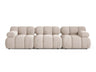 Modular sofa 562806