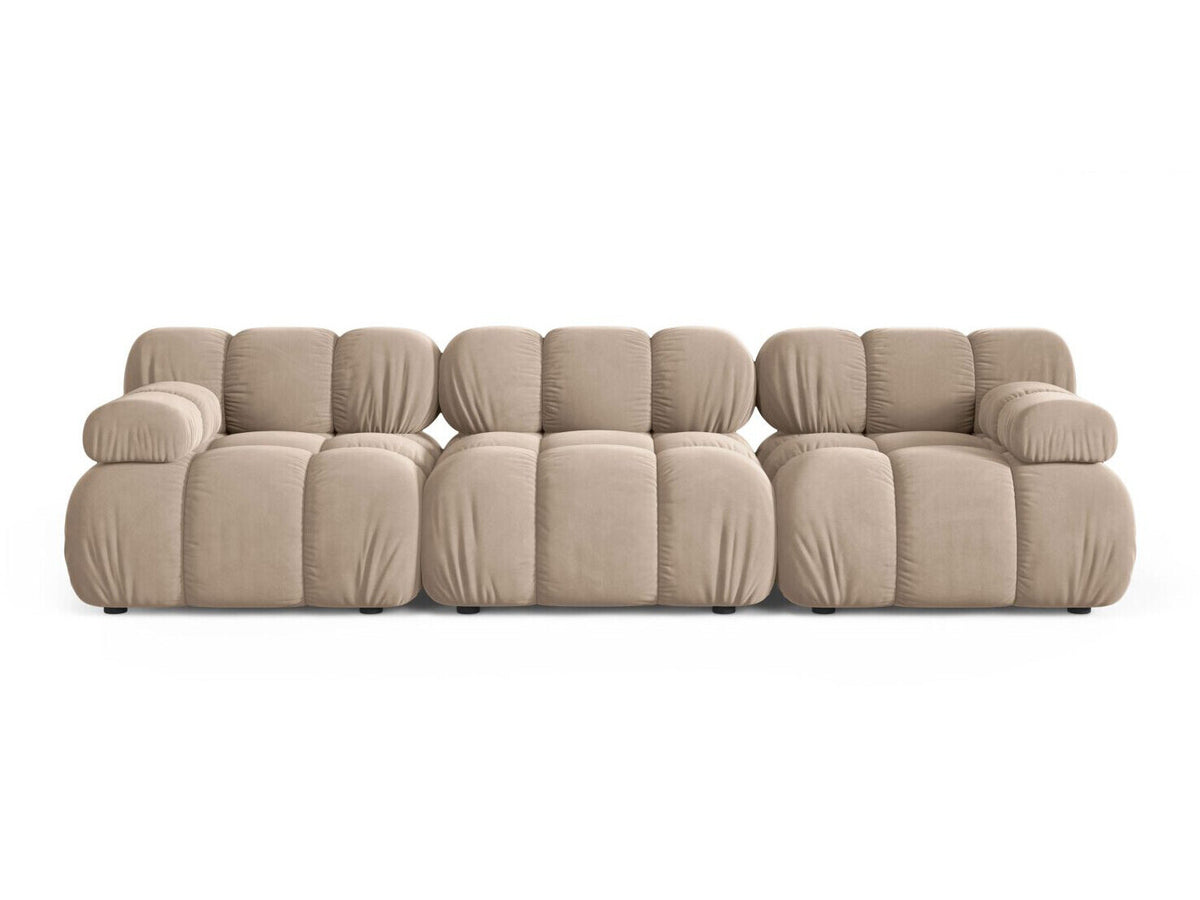 Modular sofa 562806