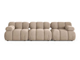 Modular sofa 562806