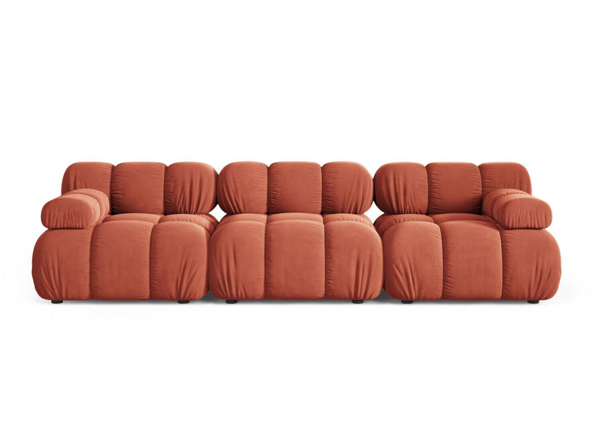 Modular sofa 562806