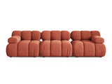 Modular sofa 562806