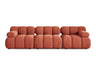 Modular sofa 562806