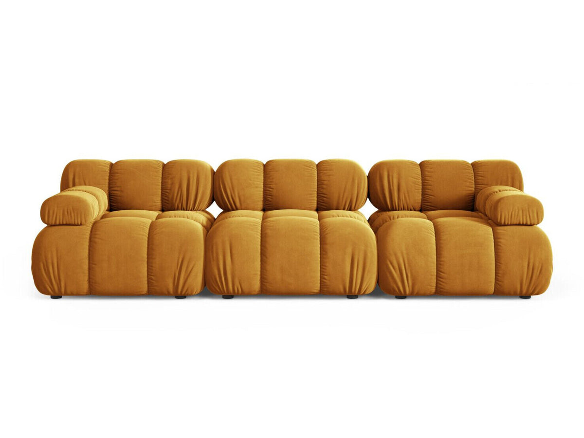 Modular sofa 562806