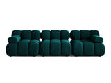 Modular sofa 562806