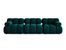 Modular sofa 562806