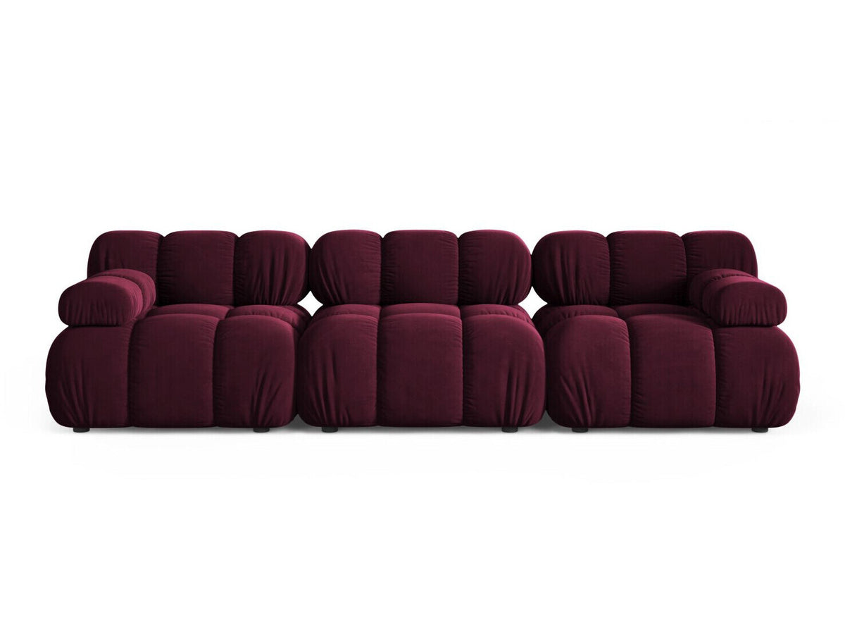 Modular sofa 562806