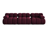 Modular sofa 562806