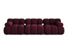Modular sofa 562806