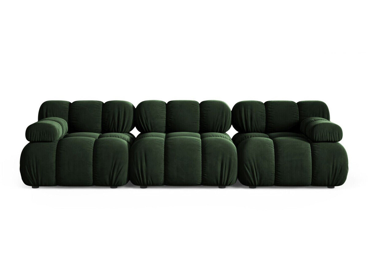 Modular sofa 562806