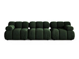 Modular sofa 562806