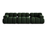Modular sofa 562806